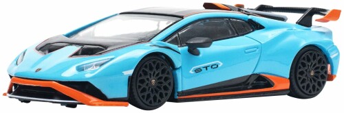 楽天市場】LB特注 1/64 LB☆WORKS ランボルギーニ アヴェン
