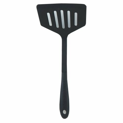 TAURUS チタン合金製モンキーレンチ 250mm 5101-1006 モンキーレンチ|アルメリア店