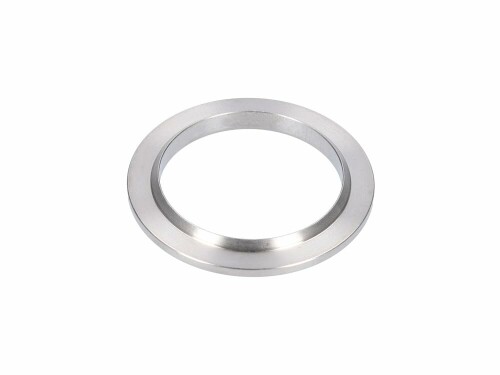 クリスキング(Chris King) Base Plate (下玉押し)SS 1-1/8(os) スポーツ・アウトドア-その他