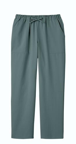 Dickies(ディッキーズ) 引っ切りないズボン下 5024SC