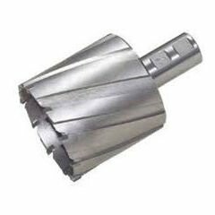 日東工器 穴あけ計器用輪っか裁断師 ジェット機胸飾り ジェット機胸飾り [ファイ]39X75L ワンタッチ (11717)