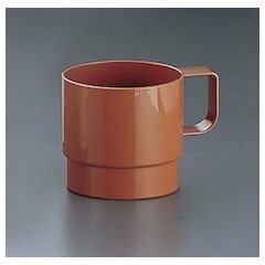 ロイヤルインサートカップ用保持者 (100個入)/62-6539-27