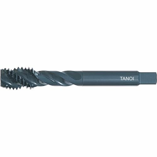 田野井製造所 T渦巻き水道栓 TSP 00044 TSPM20X2.5GT9