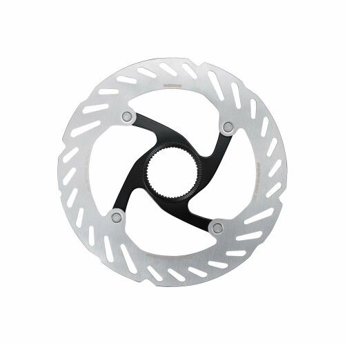 シマノ(SHIMANO) RT-CL700 160粍 鍵を掛ける輪っか(外セレーション) ERTCL700SE