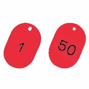 日本 緑 十 字 社 電話番号 小判 札 小判 札 604 g 大 大きさ 緑であること 50 枚 1 組 200191