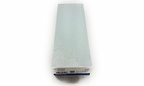オムロン(Omron) リミットスイッチ 2回路 WL印字機 WLCL-2N-N