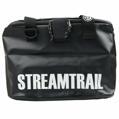 楽天市場】【mti/エムティーアイ】PFD MTI-4015 ベルトパック