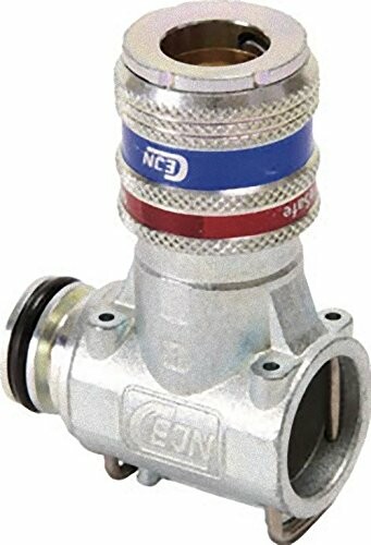 セインジャパン シリーズ315 eSafe マルチ・リンク 2分岐 19-902-9152|アルメリア店