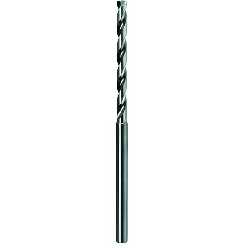 三菱マテリアル(Mitsubishi Materials) MNS WSTARアルミ加工用 超硬ソリッドドリル 30D 内部給油形9mm TF15 MNS0900X30DB TF15|アルメリア店