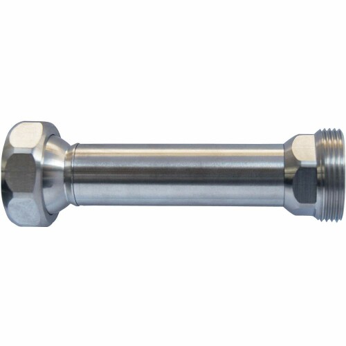 ヒルトライン ジョイントホース ７８Ｌ 2GE-3