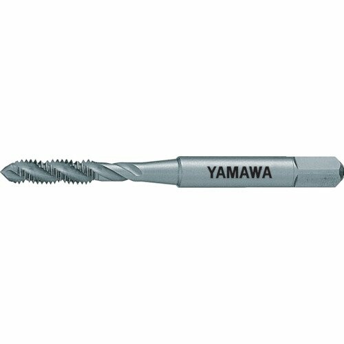 ヤマワ ニュースパイラルタップ Ｍ２２×１．５ SPR022O SPM22X1.5
