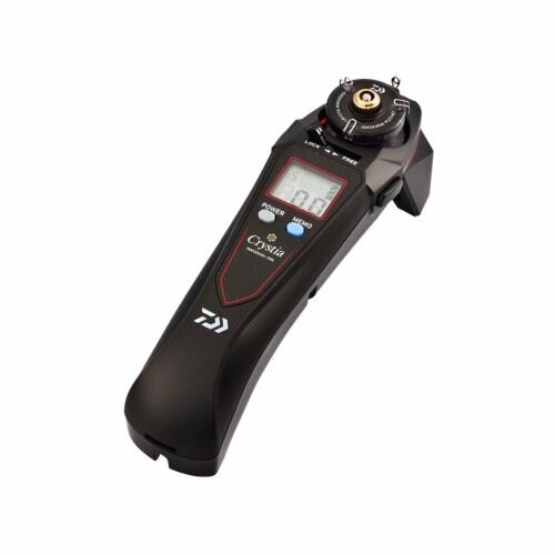 楽天市場】ダイワ(DAIWA) ワカサギ用電動リール クリスティア ワカサギ