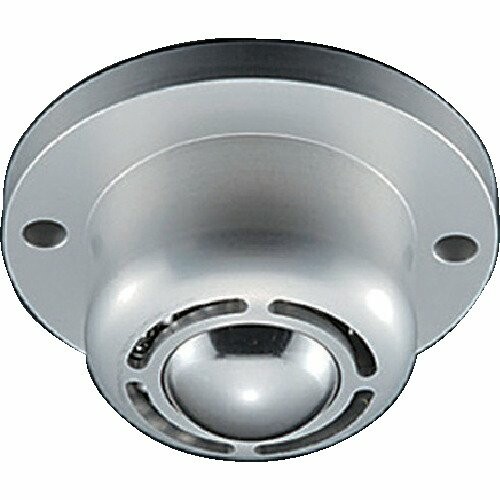 飾り気の無いベア ゴミお通じ細長い切口付 下むき用 ステンレス鋼製 PVS260FMS PVS260FMS どんぶり鉢キャスター(スチール写真製どんぶり鉢・減ずる産業品)