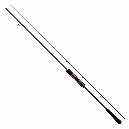 ダイワ(DAIWA) タイラバロッド 紅牙 C65MHS-S･K