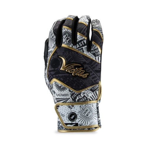 ヴィクタス Victus バッティンググローブ 両手用 楽天市場】ビクタス VICTUS BATTING GLOVE Victus 【野球
