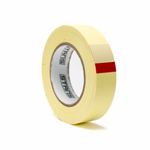スタンズ(STAN\u0027S) RIM TAPE 50M X 30MM AS0324