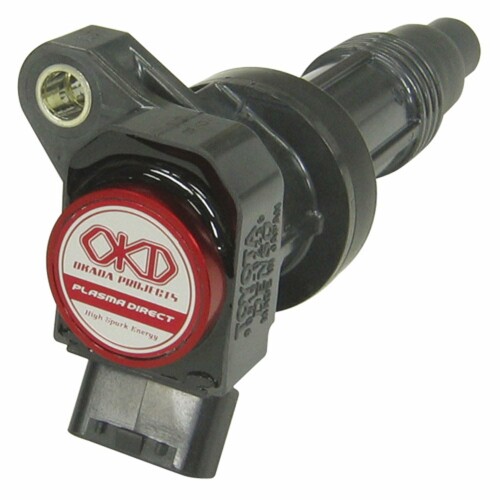 OKADA PROJECTS(オカダプロジェクツ) プラズマダイレクト アルテッツァ 前期 3S-GE SD204031R｜アルメリア店