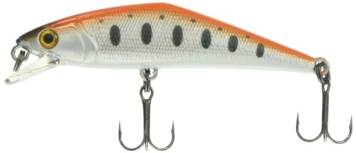 楽天市場】○スミス SMITH D-コンタクト 85 (2) 【メール便配送