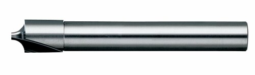 日進工具(株) 銅電極・アルミ・プラ用インナーRカッター DIR R0.45|アルメリア店