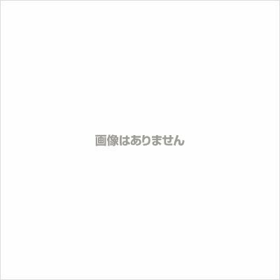 ミヤナガ 600WコアビットセットΦ55 600W55｜アルメリア店