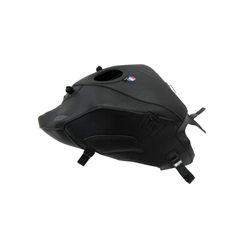 バグスター(BAGSTER) タンクカバー マットグレー CB300/CB250R 18-20 1762D|アルメリア店