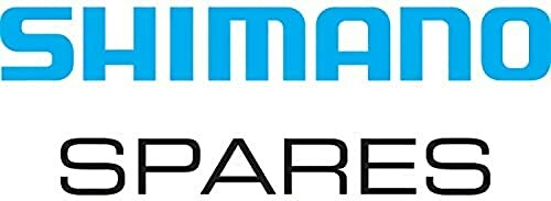 SHIMANO(シマノ) WH-RX570-TL-Rジククミユニット