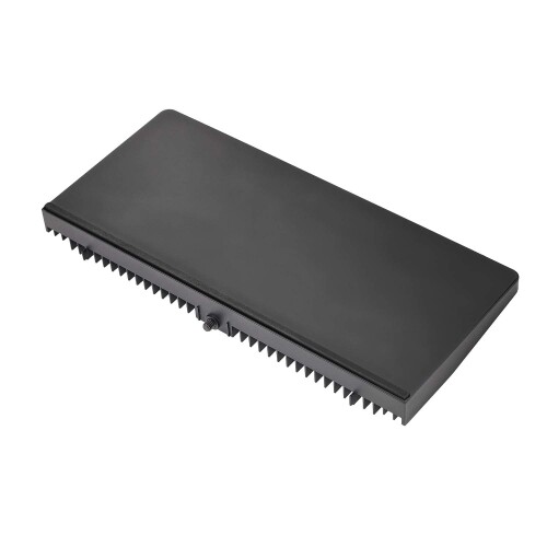 Wacom Cintiq Pro拡張テーブル