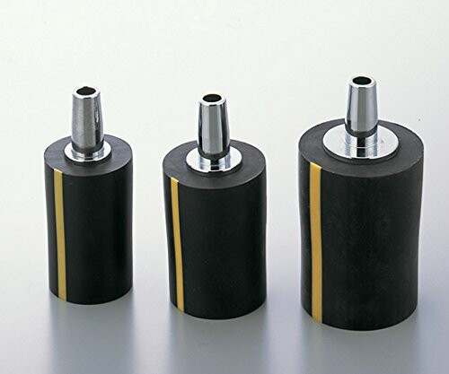 佐藤無意味さ 吸いつける口取り替えっこアダプター VC-1612
