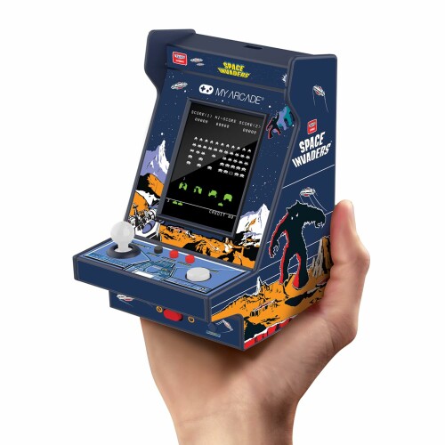 楽天市場】CAPCOM HOME ARCADE カプコン ホーム アーケード
