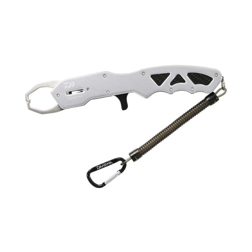 ダイワ(DAIWA) フィッシュグリップV 230 シルバー