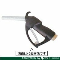 アクア 手動鵞鳥ノズル GNAL3025