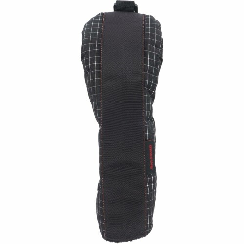 (ブリーフィング) ありがた味 取りまかなう RS UTILITY COVER RS BRG243G04 ゴルフ 頭顱取りまかなう