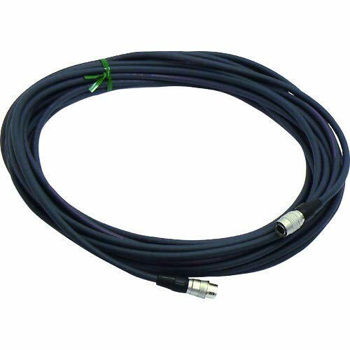ベッセル 中継ケーブル(5m) G-7EC5 適用機種:G-7R-L G-7EC5|アルメリア店