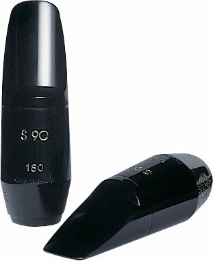 セルマー・パリ テナーサックス マウスピース S90 190|アルメリア店