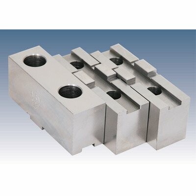 アーム産業 北川用鉄生爪 SBS-9 H90｜アルメリア店