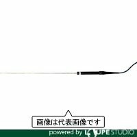 検知器（熱電対 Ｋ手合い） ＬＫ－８００Ｗ