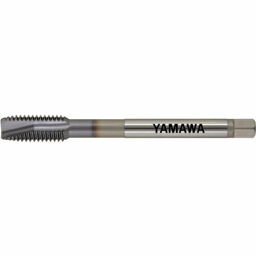 ヤマワ Ｚ－ＰＲＯ コーティングポイントタップ ＶＵＰＯ Ｌ１５０ Ｐ３ Ｍ１４Ｘ１．５ 2102101102