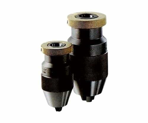 ユキワ Gキーレスチャック LC6.5-1JT G