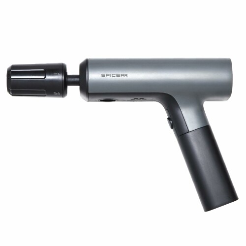 楽天市場】【在庫有・即納】サインハウス スパイサー ポケッタブル