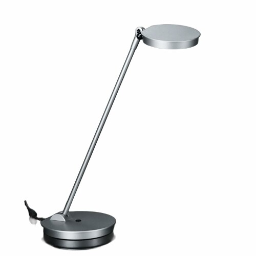 山田照明 Zライト 高演色LED 肌色きれい シルバー Z-8N SL セード幅160×118mm・全高472mm|アルメリア店