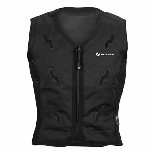 スリーライク 注ぐ式より良いＢＯＤＹＣＯＯＬ ＳＭＡＲＴ－Ｘ（Ｓ） TL-WICB-BCS/BK-S