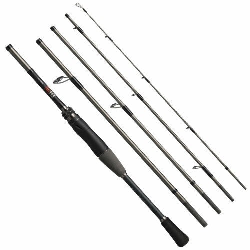 s58ul-s シマノUNFIX シマノ（SHIMANO） 24 アンフィックス S58UL-S/4 / UNFIX フリー