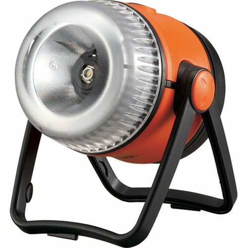 TRUSCO 3ウェイLEDランタン HL30