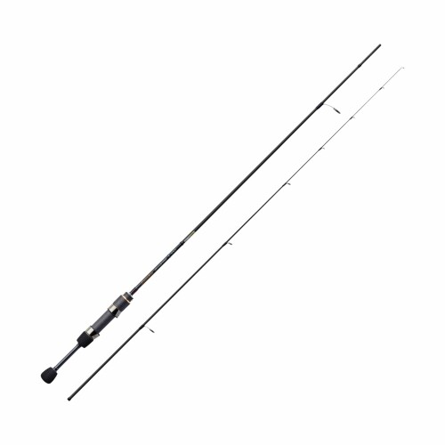 天龍(Tenryu) 極点 ルナキア LK582S-LS