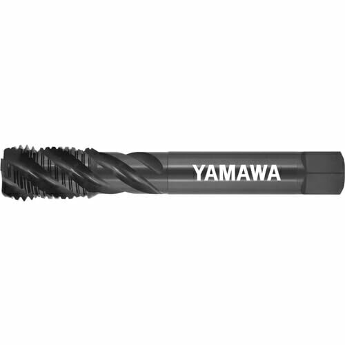 ヤマワ Ｚ－ＰＲＯ スチール写真用ハイブリッドバリュースパイラルタップ ＨＶＳＰ Ｐ５ Ｍ２２Ｘ１．５ SY022OTEEXJ