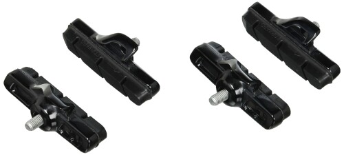 campagnolo(カンパニョーロ) BR-SR140・SUPER RECORD/RECORD用ブレーキパッドホルダー ・1台分(ナット、ワッシャーは付属しません)｜アルメリア店
