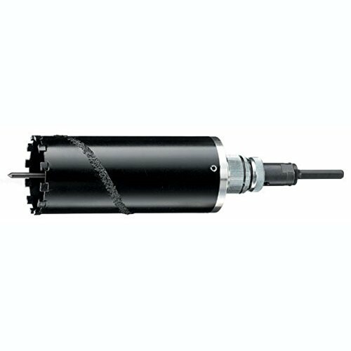 ハウスB.M ドラゴンダイヤコアドリル29mm RDG29|アルメリア店