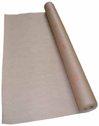 居住地厚地の外套 居住地容器に並べる 防錆紙(鉄・鋼鉄用渦状文)キーパー-7(M)0.9mX30m巻 AWGK7M09030