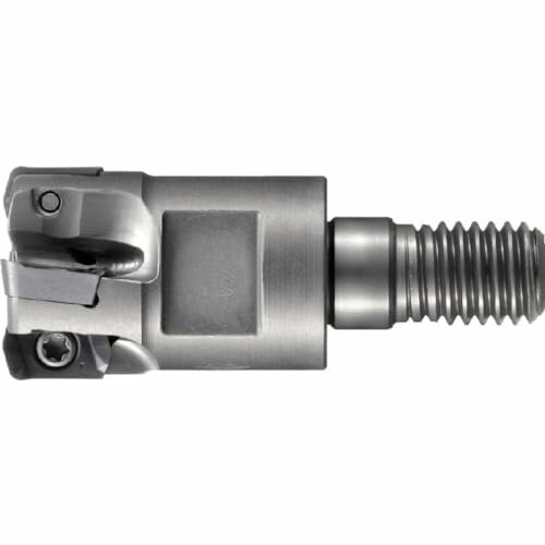 ダイジェット QMマックス モジュラーヘッド MQX-5026-M12|アルメリア店