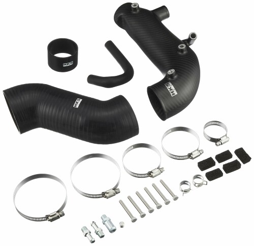 HKS 吸気系パーツ サクションキット ドライカーボン DryCarbon Suction kit WRX STI VAB インプレッサWRX STI GVB GRB 70026-AF001|アルメリア店